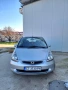 Honda jazz, снимка 9