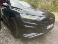 Audi q8 50 TDI S-LINE, снимка 2