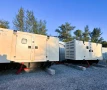 дизелов генератор с двигател BAUDOUIN – Франция, 25kVA/20kW, 5 800 € без ДДС, снимка 3