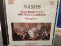 аудио дискове с класическа музика, снимка 16
