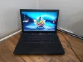 Лаптоп Asus X75VC - i3 3110M, снимка 1