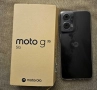 Motorola G35- 6/256Gb -Нов, снимка 2