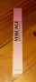 Нови парафюмчета 35 мл Намаление , снимка 8