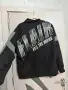 Мъжко яке FLAIR, снимка 3