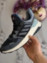 ADIDAS   Terrex Trailmaker GORE-TEX – мъжки туристически обувки / маратонки номер 45 1/3, снимка 12