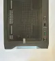 Геймърски компютър Intel Core i5 11400, RTX 3060 12GB, 16GB ram, снимка 6