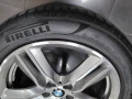 18” BMW Джанти Style 570 M Летни Гуми Датчици БМВ X1 F48 U11 U12 X2 F39, снимка 11