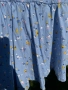 Рокля Mothercare , в размер 104, снимка 5