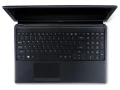 Лаптоп Acer Aspire E1-510 N2920 8GB 128GB SSD Windows 11 ГАРАНЦИЯ, снимка 4