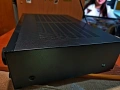 ONKYO TX-7600, снимка 5