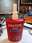 РЕКЛАМНО РАДИО LOCTITE FM/MP3/USB/MICRO-SD/LINE IN PLAYER КАТО НОВО SOOND BOTTLE, снимка 6