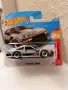 BMW Ford Audi Ferrari Porsche Toyota Aston Martin Mazda TH, снимка 15