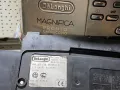 Евтини Части - Delonghi Magnifica Pronto EAM 3500.N Cappuccino, снимка 3