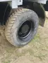 Ифа Л60  280 коня, снимка 10