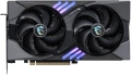 НОВА Видеокарта MSI - GeForce RTX 5060 Ti 8GB, GDDR7 3 год. гаранция, снимка 2