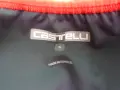 Castelli/С размер колоездачен клин/, снимка 3