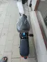 нов 16 цола електрически алуминиев велосипед с дискови спирачки чисто нов , снимка 7