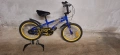 Детски велосипед 100евро, снимка 1