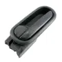 Задна лява вътрешна дръжка Mazda 2 II (DE) 2007-2010 ID: 164484, снимка 1