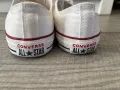 Мъжки гуменки Converse 46, снимка 3