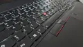 LENOVO THINKPAD P52s Intel Quad Core i7 / 32GB DDR4 / Nvidia Quadro/ 1TB NVME, снимка 2