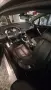 Peugeout 308 cc кабрио, снимка 5