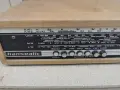 HANSEATIC TUNER-ВНОС GERMANY 1310261942L4, снимка 8