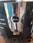 Кафе машина Jura , снимка 2