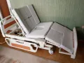 Мултифункционално Умно Електрическо Легло, снимка 9