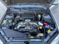 Субару Аутбак 2.5 Автоматик, снимка 11