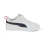 Детски кецове Puma Rickie AC PS, снимка 2