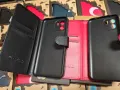 Тефтери Tactical Xiaomi Redmi 12,A1/A2,Note 12S,Note 12 4G/5G,12 Pro,+, снимка 8