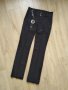 Нов елегантен дамски панталон, снимка 4