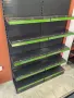 Крайстенен стелаж 30х195,В30/4х30,L70, снимка 9