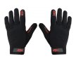 Ръкавици за кастинг - Spomb Pro Casting Gloves, снимка 1 - Такъми - 42733118