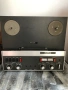 Revox A77 мк3, снимка 1