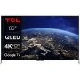 TCL MiniLed 75C835, 75" (191 см), Smart Google TV, 4K Ultra HD, 100 Hz, Клас G, снимка 4