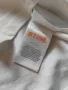 STIHL workwear - мъжка тениска S НОВА, снимка 6