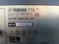 Yamaha A-520, снимка 12