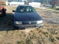 Продавам пасат б3 комби на части, снимка 2