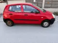Kia Picanto 1.0i - без прехвърляне, снимка 1