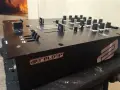 Пулт миксер ,,Reloop" PSA premium sound, снимка 3