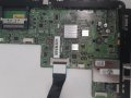 Main board BN41-01549C и захранване PD46AF0E_ZSM (BN44-00353A) от Samsung UE40C5700, снимка 2