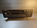 VISTEON BMW BUSINESS CD АВТО РАДИО КАСЕТОФОН , снимка 1
