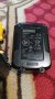 Продавам нова батерия Девалт, Dewalt - 10.8v -2.0ач , снимка 2