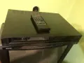 Видео рекордер AKAI VS-23 EDI  VHS, снимка 1