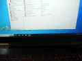 Лаптоп за части Lenovo Legion Y520 - 15IKBN Gaming, снимка 5