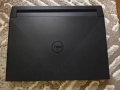 Лаптоп DELL G5 5511, снимка 1