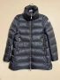 Moncler Torcy Jacket., снимка 1