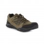 Обувки с мембрана Regatta Edgepoint Gold Sand, RMF617-WHE